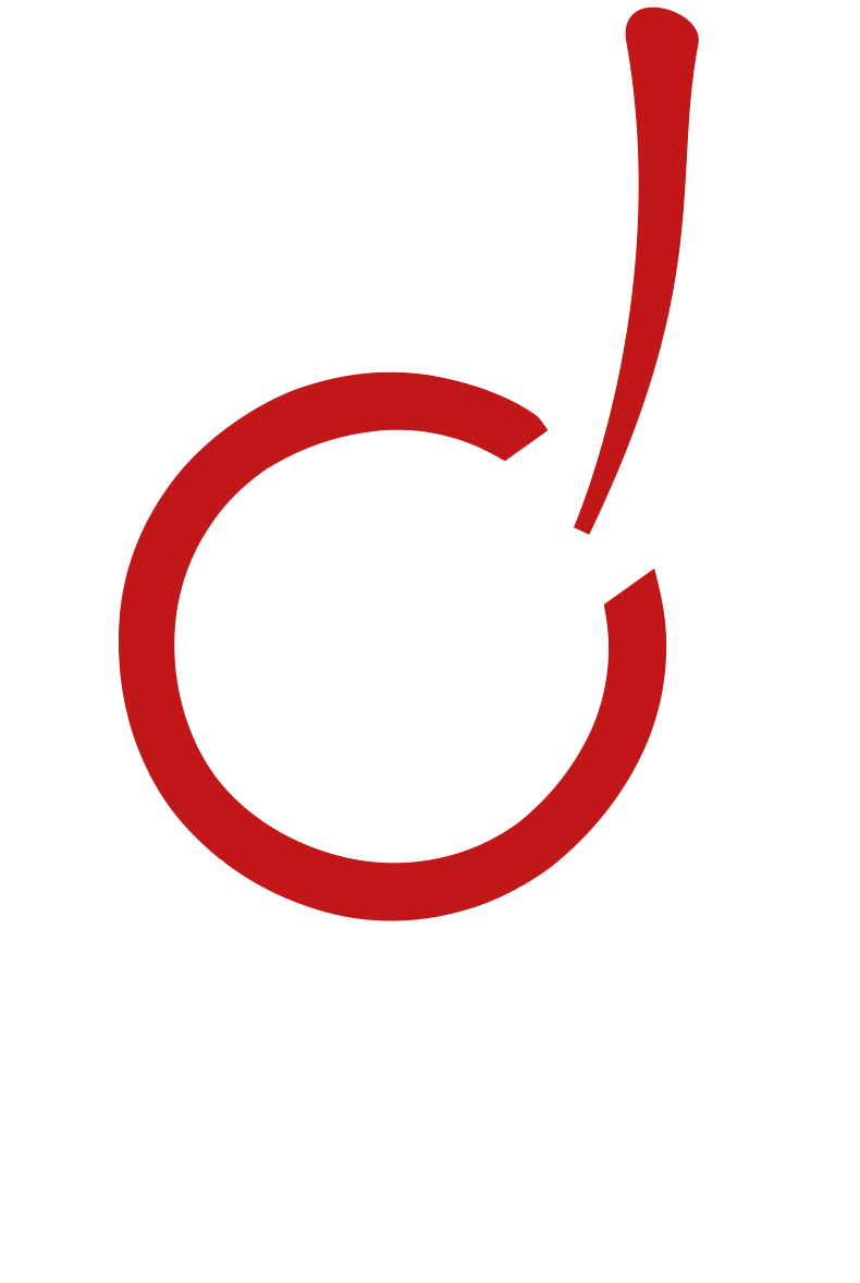Cerezo Marketing
